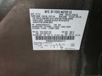 Ford Flex 2014