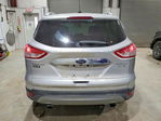 Ford Escape 2015