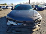 Honda Civic 2024