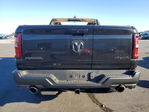 RAM 1500 2025
