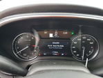 Cadillac CT5 2021
