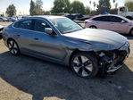 BMW i4 2024