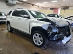 GMC Terrain 2017