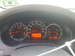 Nissan Altima 2010