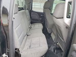Chevrolet Silverado 2015