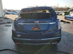 Cadillac XT5 2019