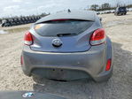Hyundai Veloster 2016