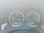Chevrolet Tahoe 2011