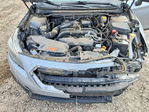 Subaru Outback 2015