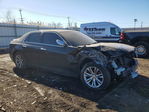 Chrysler 300C 2017