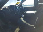 Chevrolet Silverado 2012