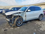 BMW X5 2019