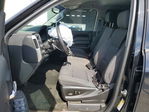 Chevrolet Silverado 2014