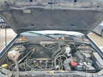 Ford Escape 2012