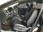 Volkswagen Jetta 2017