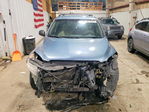 Toyota RAV 4 2010