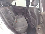 Buick Encore GX 2024