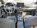 Audi A4 2024