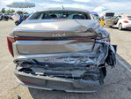 Kia K4 2025