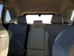 Toyota RAV 4 2019