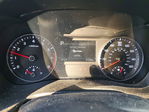 Kia Forte 2024
