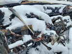 Honda Pilot 2010