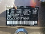 Honda HR-V 2022