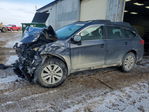 Subaru Outback 2017
