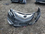 Acura RDX 2016