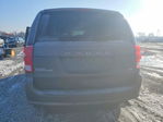 Dodge Caravan 2019