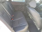 Honda Accord 2025