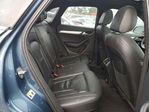 Audi Q3 2016