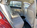 Subaru Outback 2013