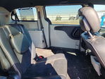 Dodge Caravan 2017