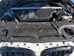 BMW X3 2020