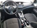 Nissan Sentra 2019