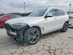 BMW X5 2020