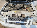 Ford Explorer 2003