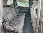 Honda Odyssey 2019