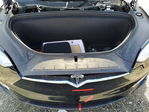 Tesla Model X 2018