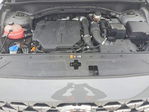 Hyundai Santa Fe 2022
