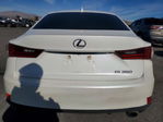 Lexus IS 2014