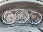 Mazda 6 2014
