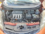 Honda Fit 2012