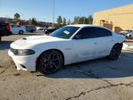 Dodge Charger 2021