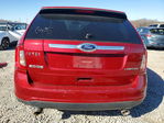 Ford Edge 2013