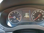 Volkswagen Jetta 2013