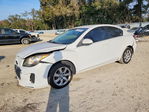 Mazda 3 2013