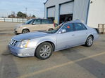 Cadillac DTS 2006
