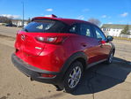 Mazda CX-3 2016